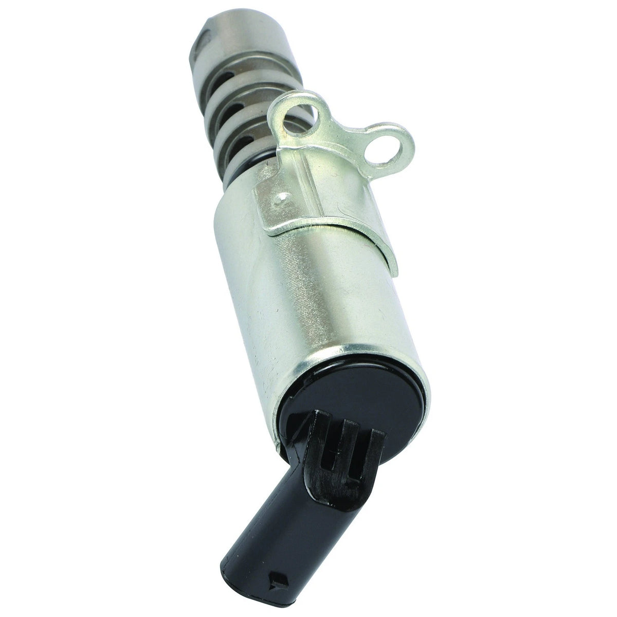 Engine Variable Timing Solenoid for Audi A6 V6 3.2L (2009–2011) 24355-3CAA2