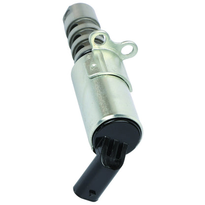 Engine Variable Timing Solenoid for Audi A6 V6 3.2L (2009–2011) 24355-3CAA2