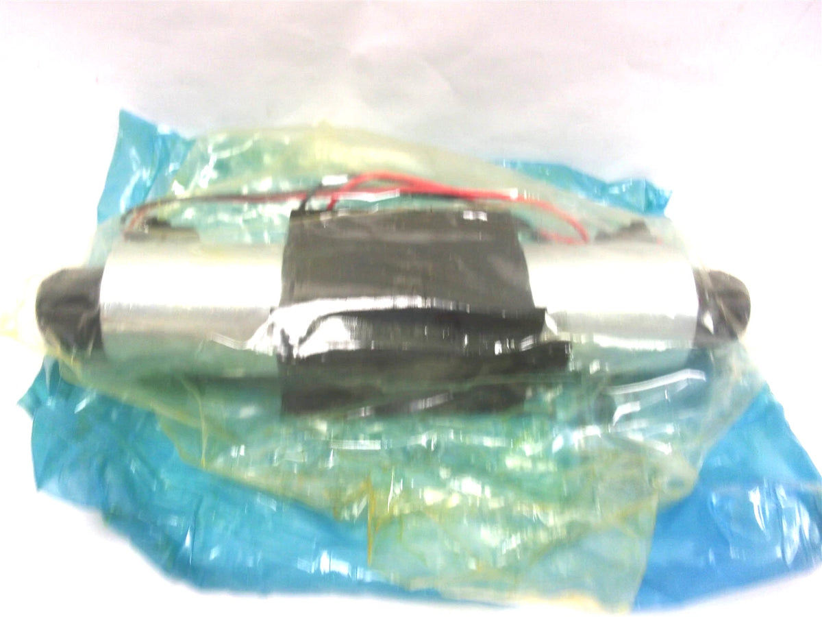 Hydraulic Solenoid Valve for John Deere (CB11438855, D1VW009CNKFJ1P)