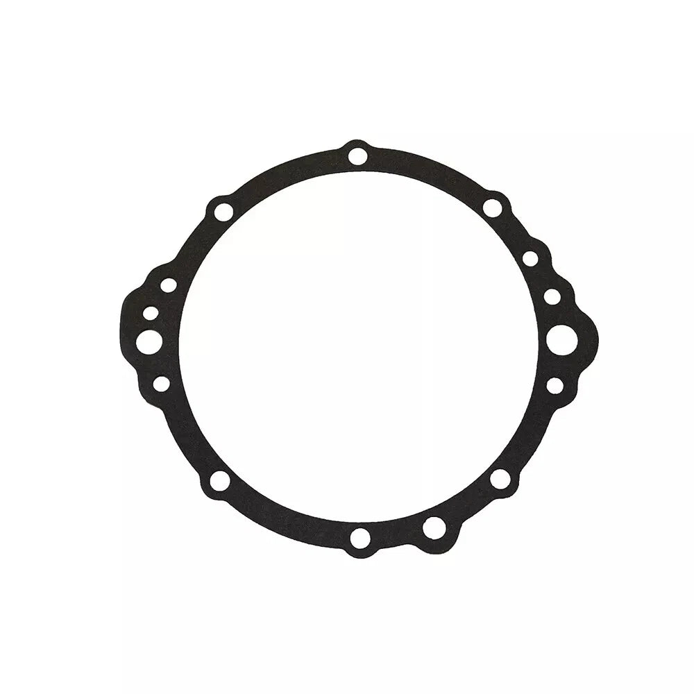 Gasket for Case 480C 480D 480E 580C 580D (D50033)