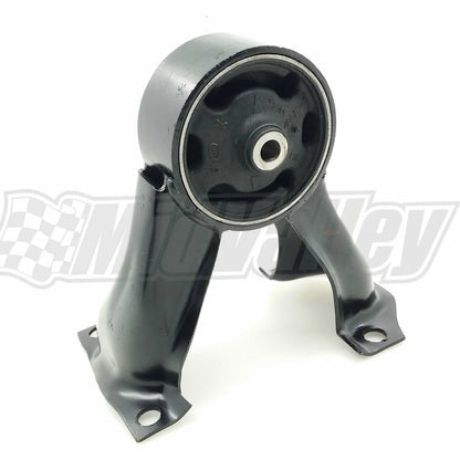Rear Engine Motor Mount for Mitsubishi Lancer, Outlander (2002–2007) 2.0L