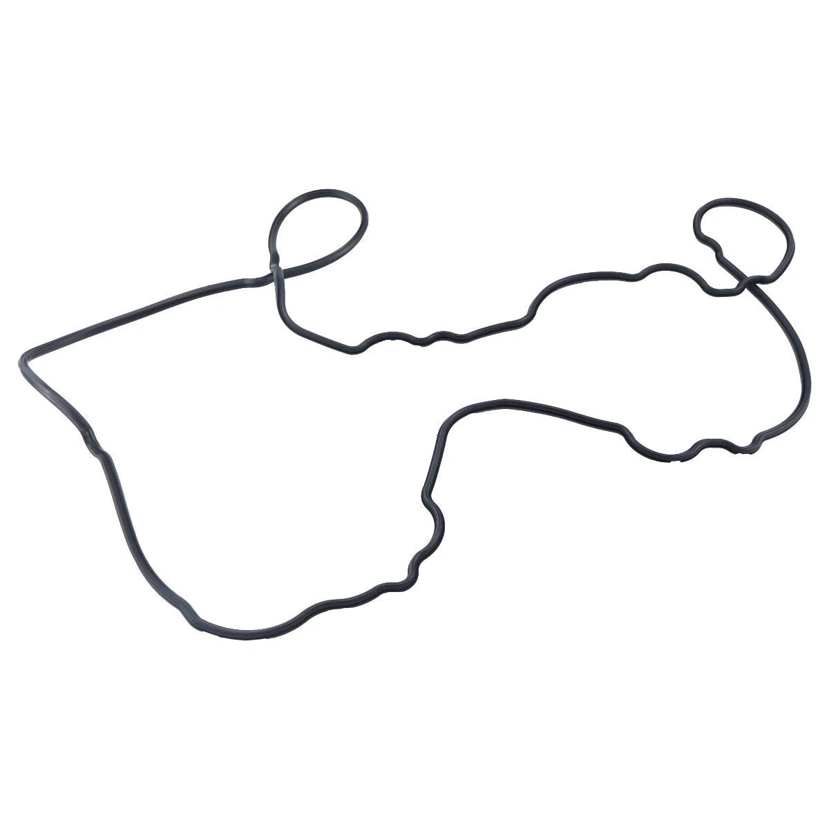 Valve Cover Gasket 3959798 for Cummins ISC ISL QSC 8.3C 6B5.9 6C8.3 ISBE4 (2000–2023)