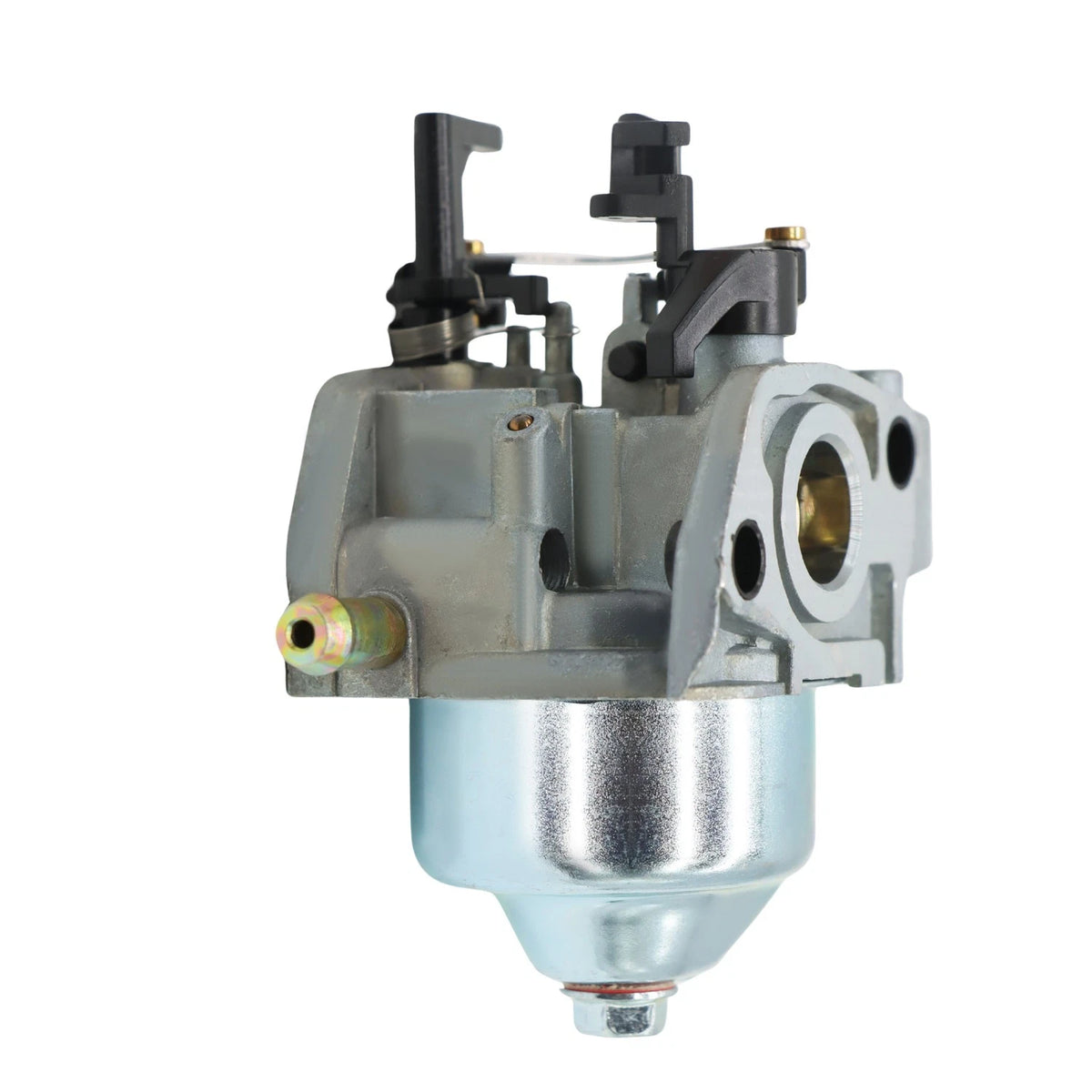 Carburetor for Toro 20378 14053 Kohler 6.75 149cc Lawn Mower (N/A)