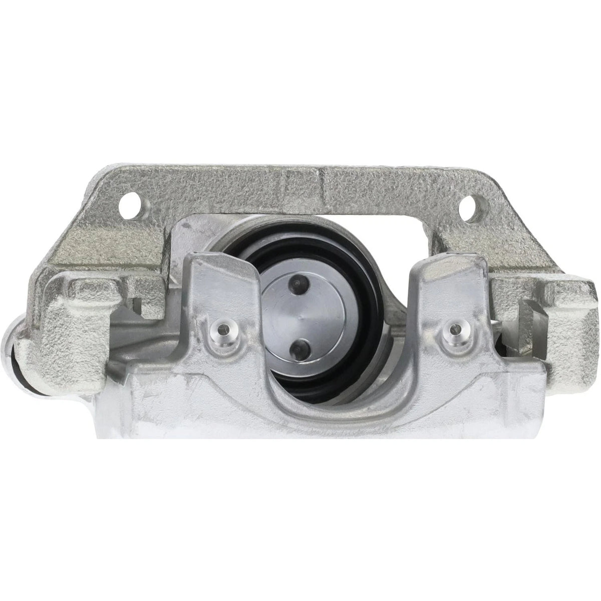 Rear Right Brake Caliper for Ford Focus 2.0L 2012–2018, 1.0L 2015–2018 GN1Z2553B