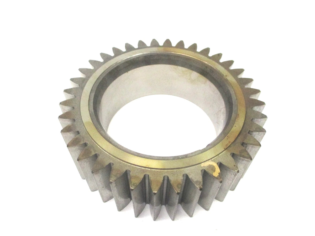 Crankshaft Gear for Ram 2500/3500 (2003–2018) 05086726AB, 5273412