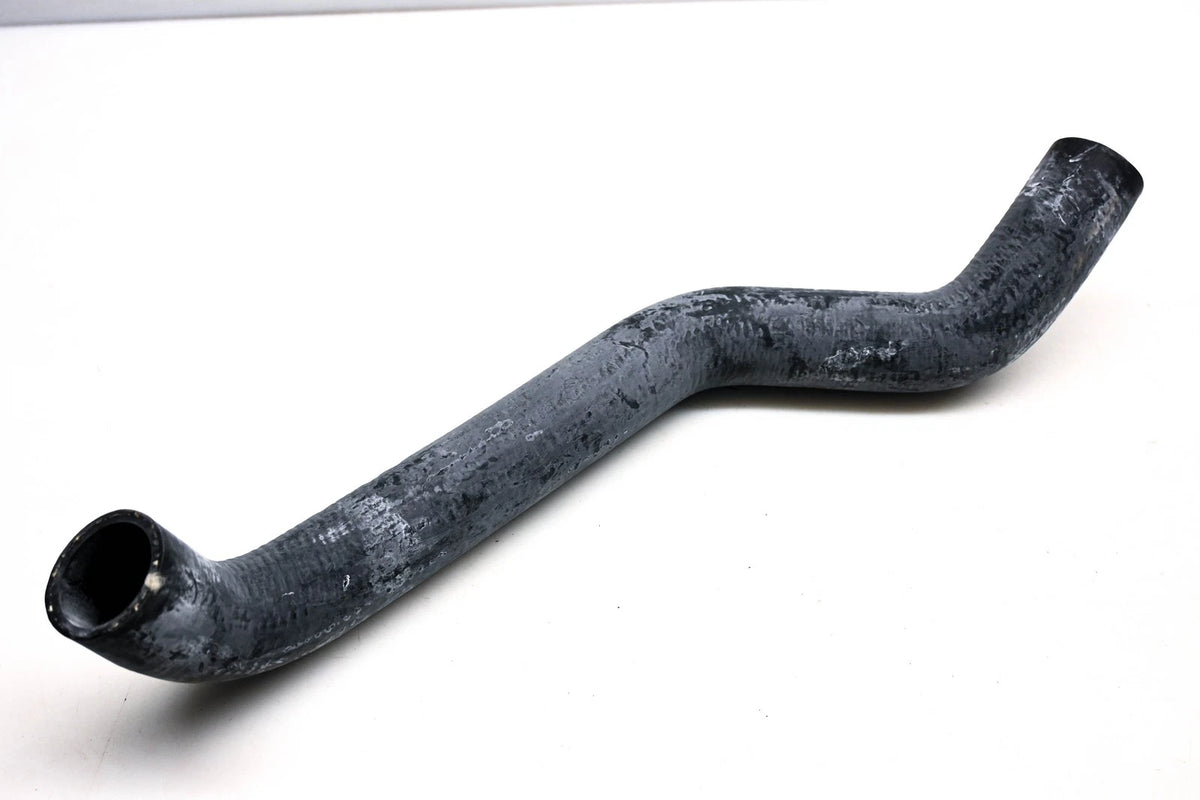 Goodyear 61156 Radiator Coolant Hose for