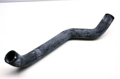 Goodyear 61156 Radiator Coolant Hose for