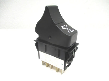 OEM Dome Light/Footwell Switch for Kenworth T680 T880 (P27-1173-011)