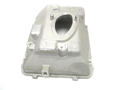 OEM High Pressure Fuel Pump Cover for International MaxxForce 7 (2010–2016)