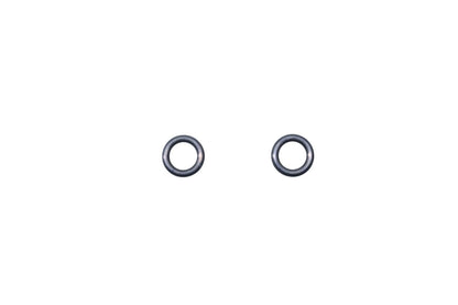 Set of 2 Seals for Ford W711996-S300 (NOS)