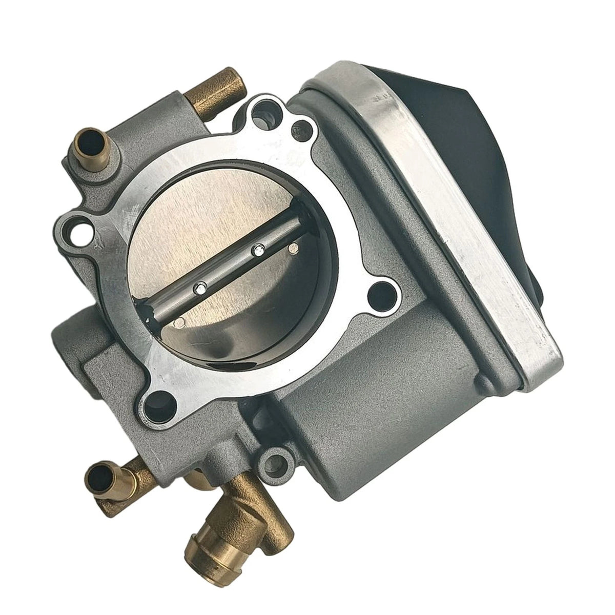 Throttle Body for Saturn Astra XE XR 2008-2009 1.8L L4 93189782 TB1092 S20111