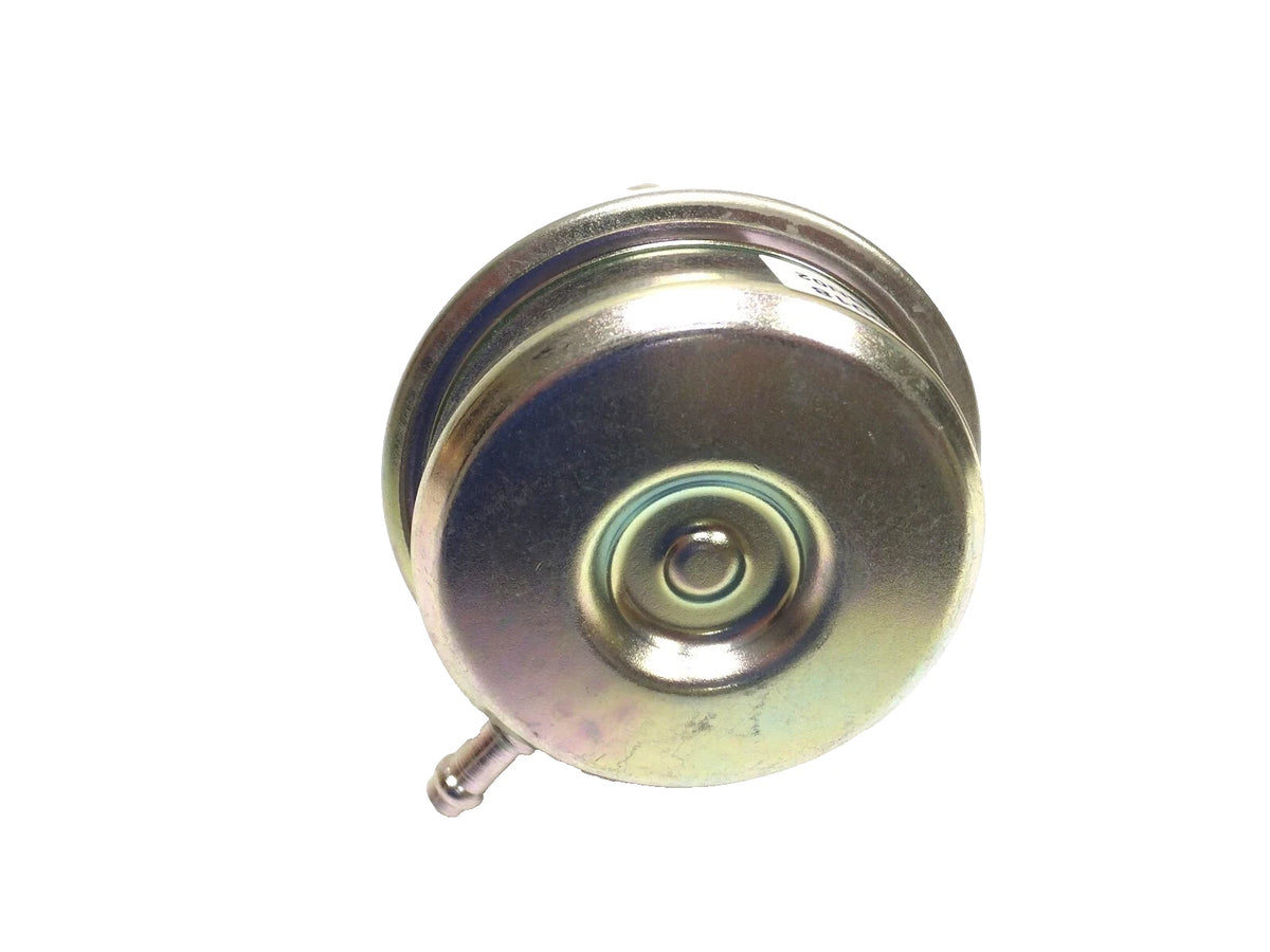 Garrett Turbo Wastegate Actuator T3 6.1 PSI for