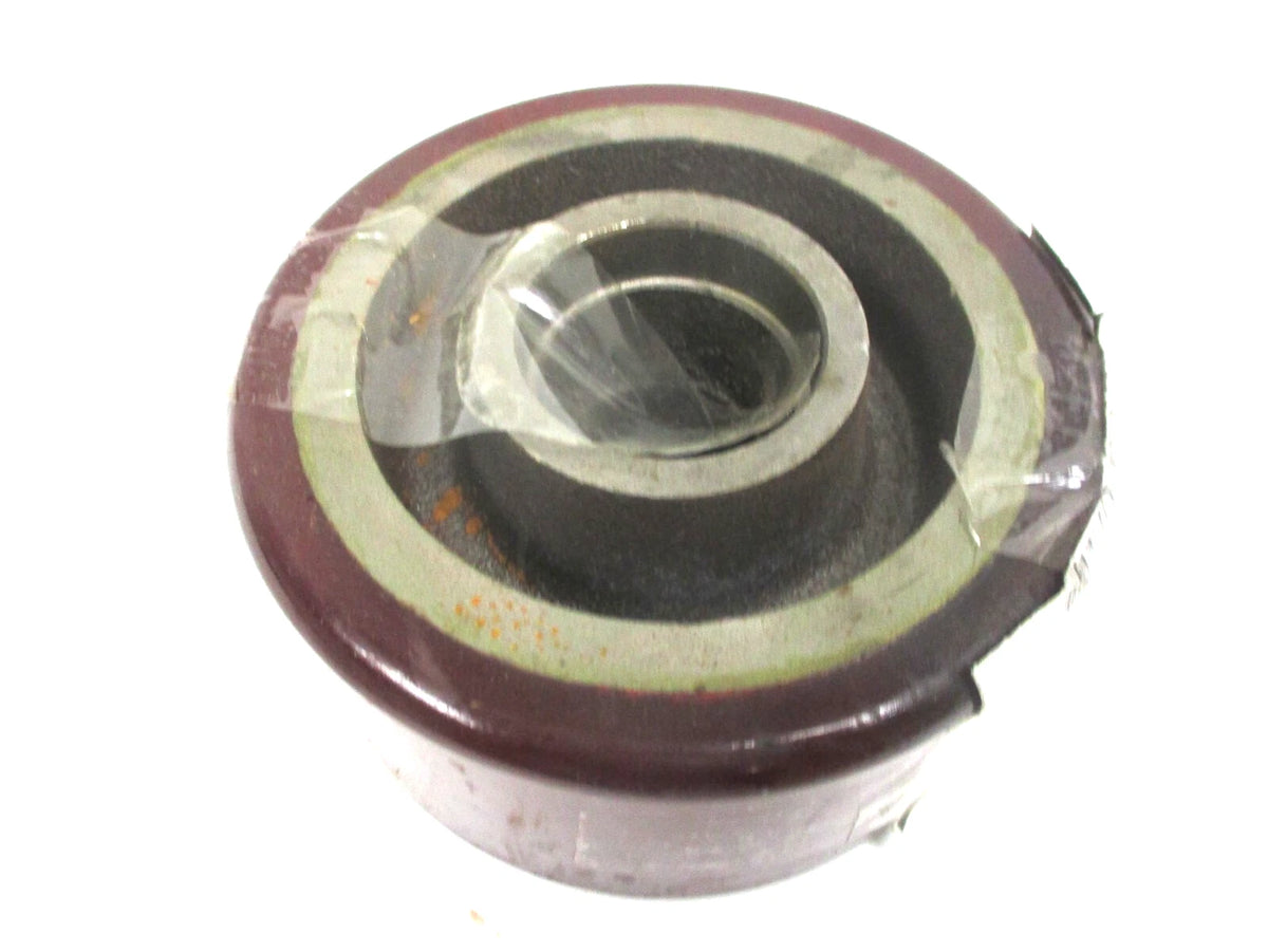 Hyster Wheel 6 x 3 x 2.047 x 0.595 for Hyster Models