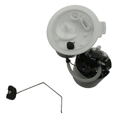 Fuel Pump Assembly for Audi A6 A7 Quattro S6 S7 (2012–2016)