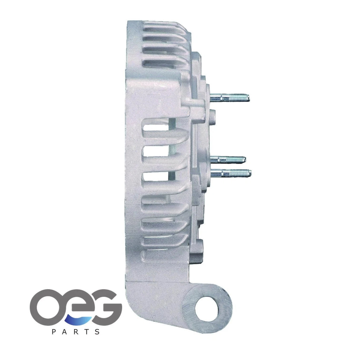Alternator Frame SRE for Ford F-550 Super Duty 2008–2010 22-82115 75ND148