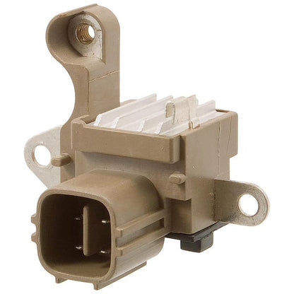 Alternator Regulator for Honda Pilot V6 3.5L (2003–2004) 126000-0041 126000-0042 GA10042