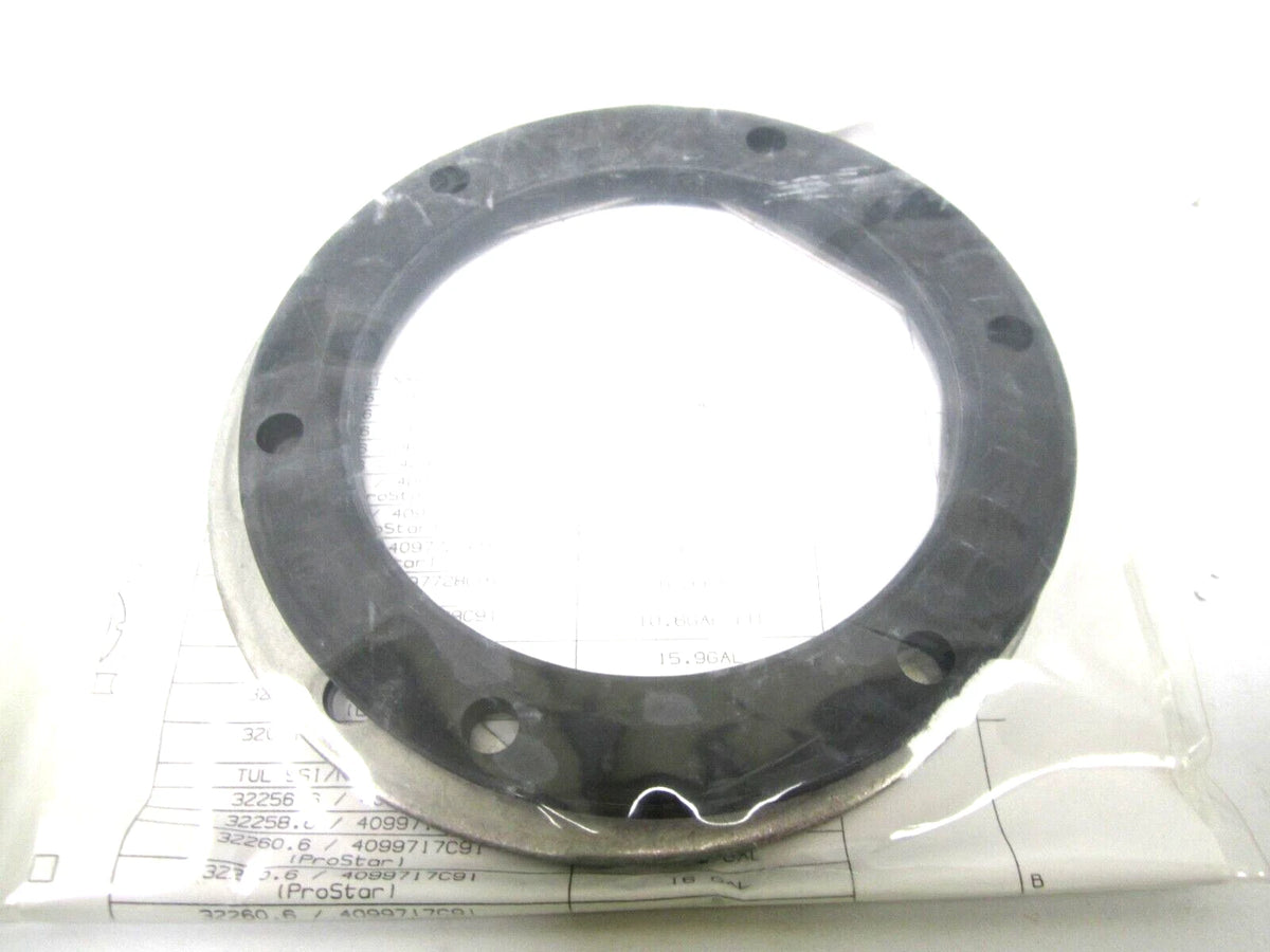 Set of 2 DEF Tank Sensor Gasket/Flange for International ProStar (2010–2017)