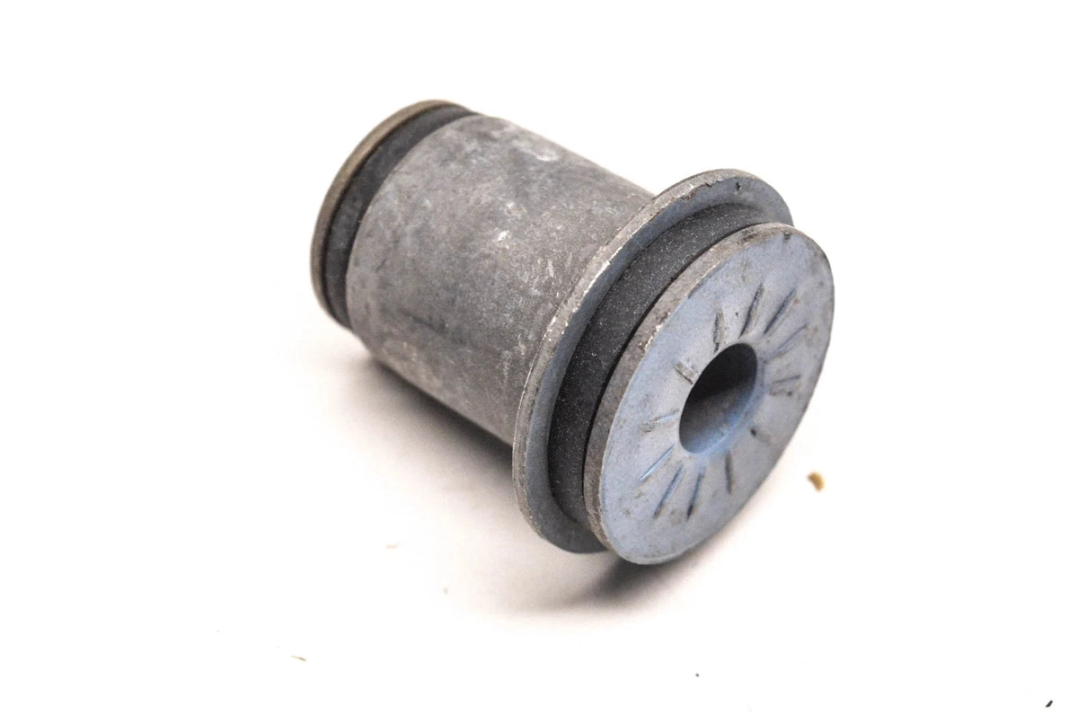 Bushing for McQuay-Norris FB733, 12732, K8703 (NOS)