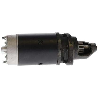 Starter for Valtra Valmet 805 (1982–1994), S260 (2002–2006), X120 (1999–2004) 0001359124