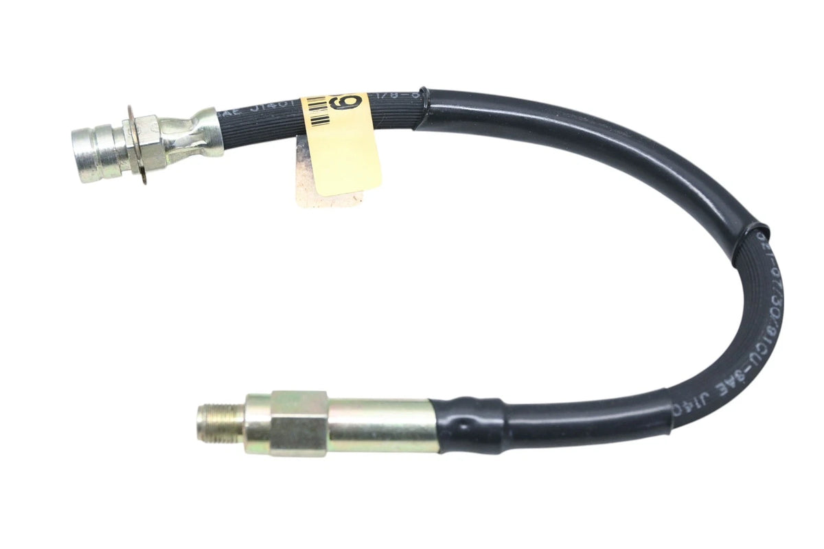 Brake Hose for EIS SP5289
