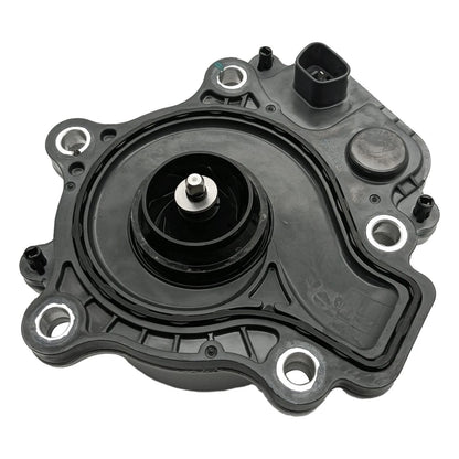 Water Pump w/ Gasket for Honda Accord (2014–2017), Clarity (2018–2021), Insight (2019–2022) 1.5L