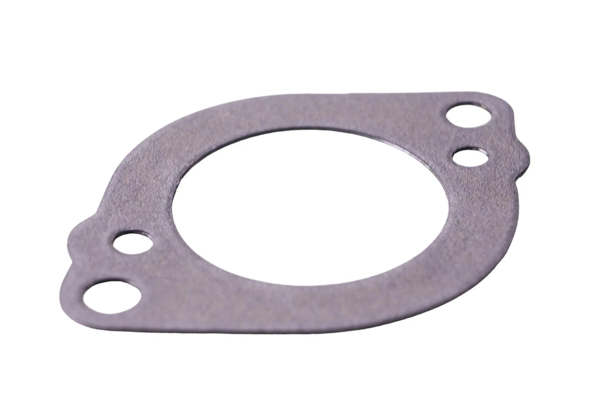 Carburetor Base Gasket for Aftermarket (66E-14398-00-00)