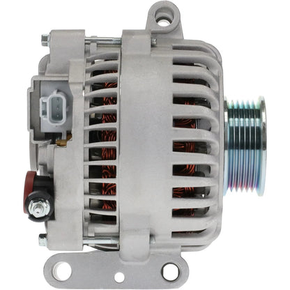 Alternator for Mercury Monterey V6 4.2L (2004–2007) 3F2U-AA 4F23-AA 6F2T-BB GL-599