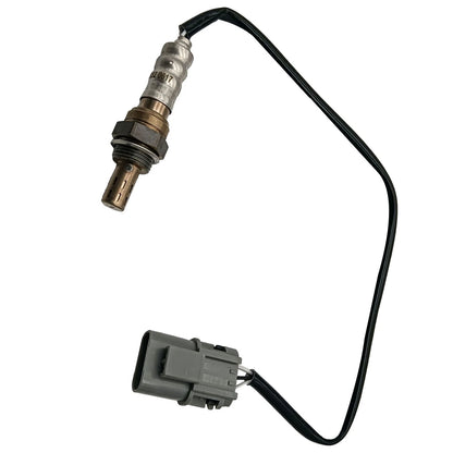 Oxygen Sensor for Nissan Frontier Xterra Sentra (1984–2003) 250-23089