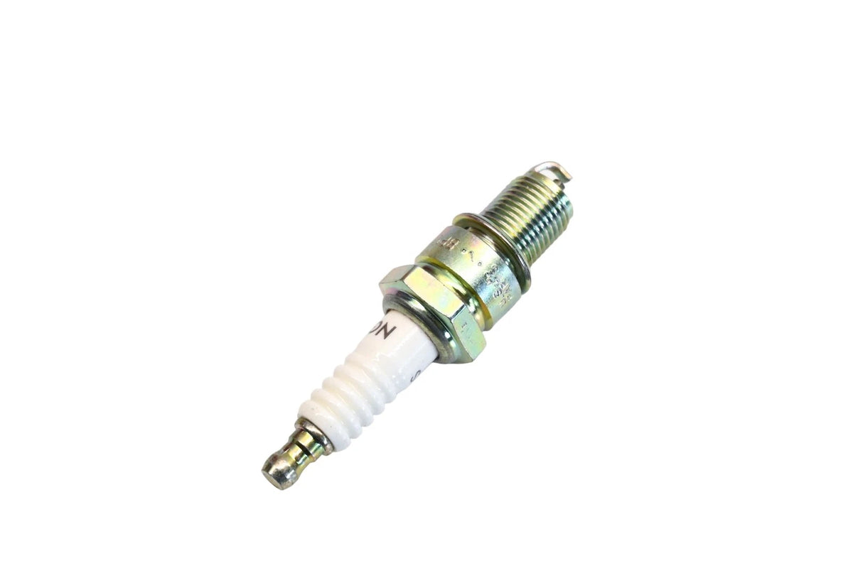 NGK Spark Plug for Various Makes and Models (NOS)
