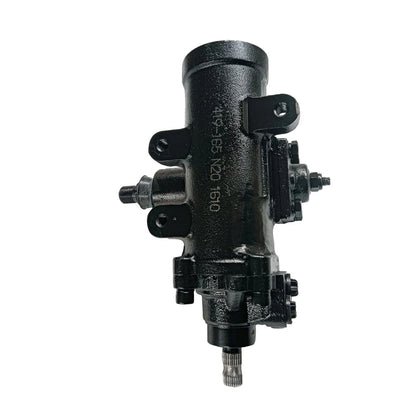 Power Steering Gear Box Assembly for Safari Astro (1995–1999) 27-7558 RWD 4.3L