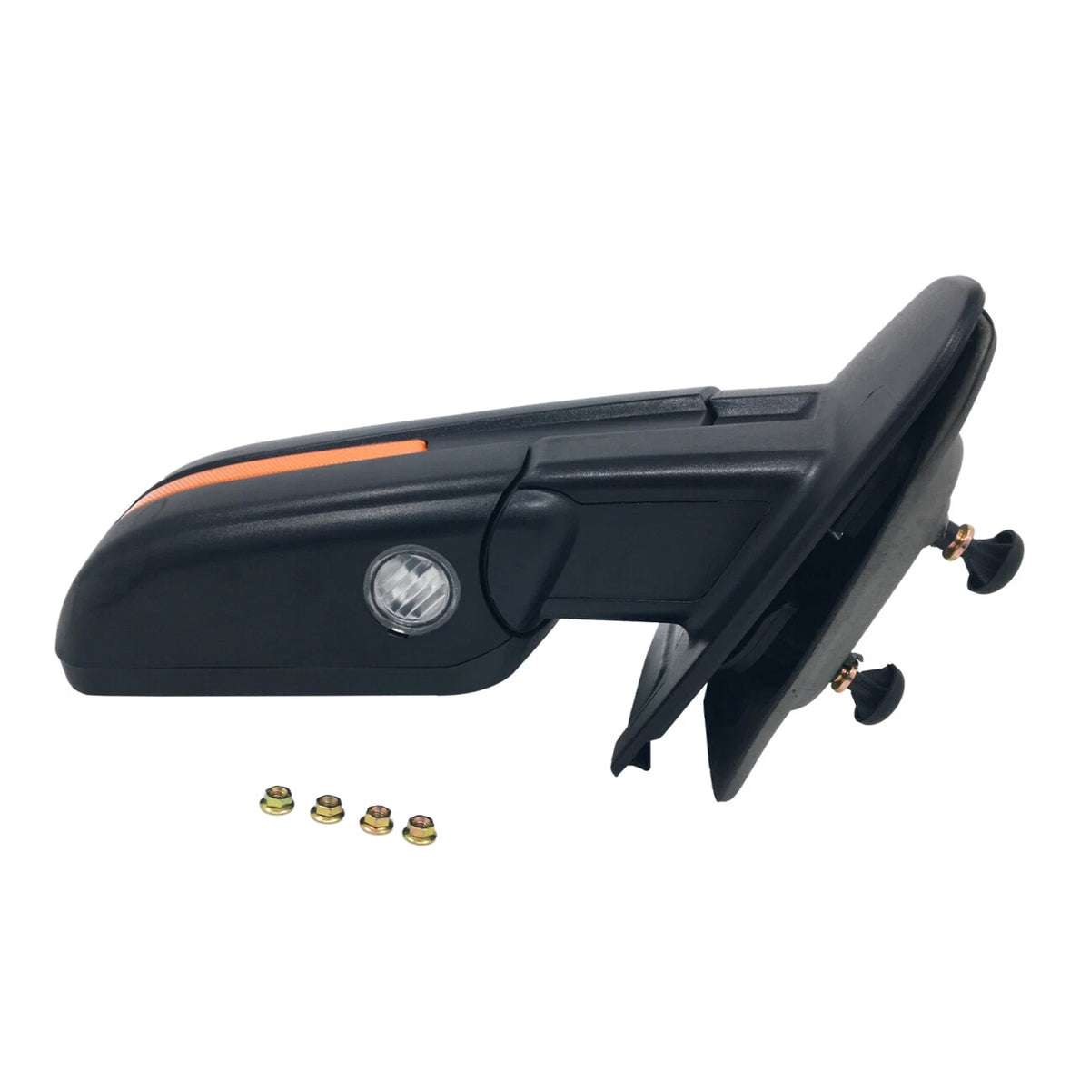 Power Heated Turn Signal Mirror for Ford F150 (2009–2010) RH