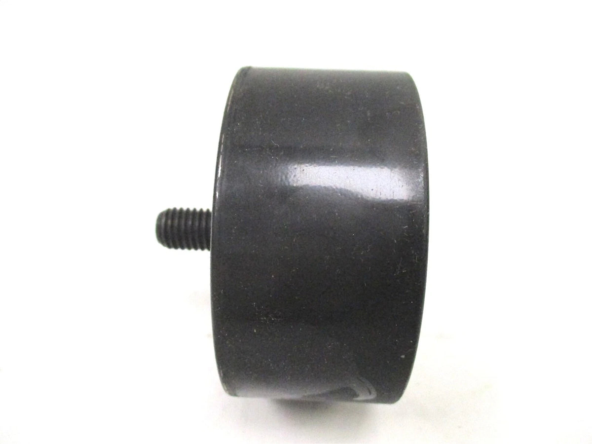 Idler Pulley for International (1845194C91)