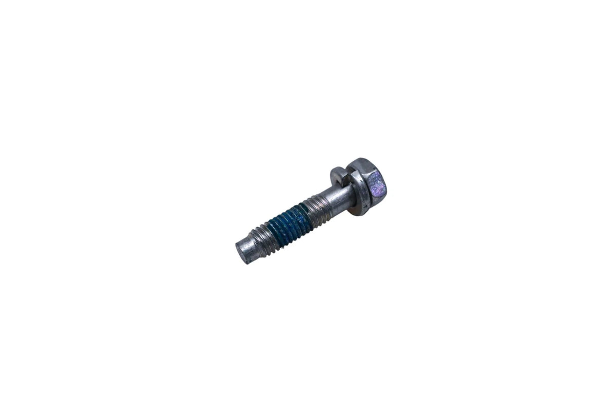 OEM Bolt for Ford (2015–2021) BE8Z-3R827-B