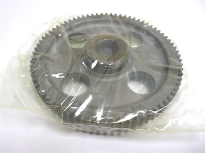 Injection Pump Gear for Kubota V3307 (1G772-51150, 7008443, S630, S650)