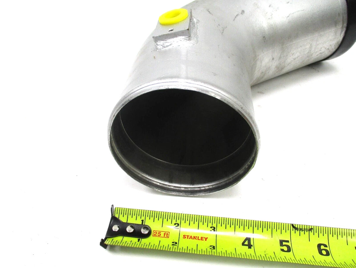 Air Intake Pipe for Freightliner ISB10 (A03-38377-000)