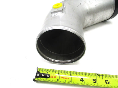 Air Intake Pipe for Freightliner ISB10 (A03-38377-000)