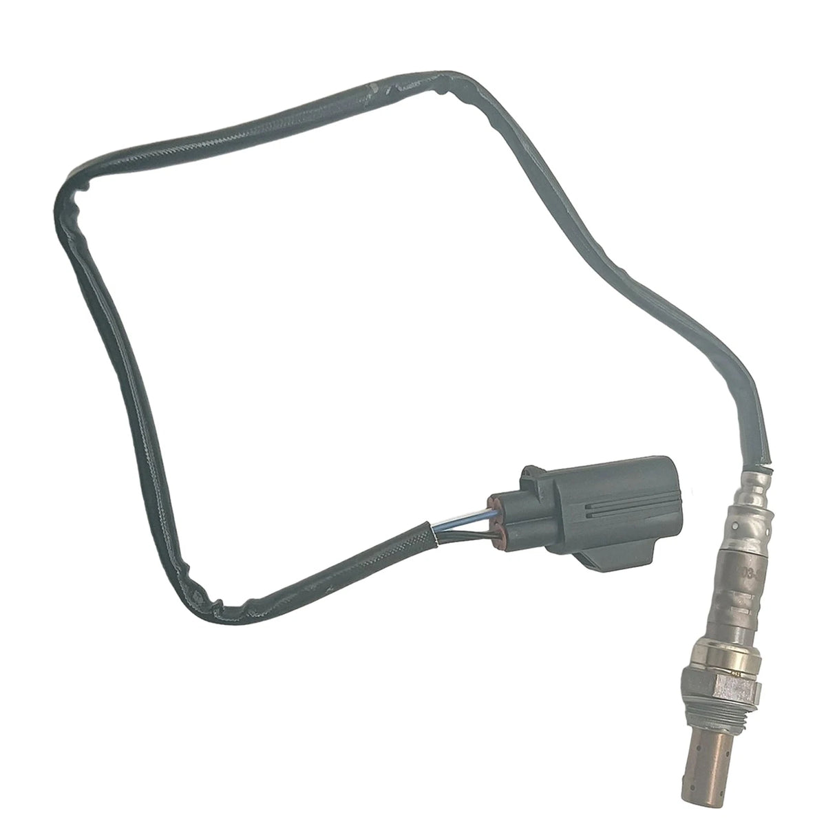 Oxygen Sensor for Volvo S70 V70 (1999–2000) 250-54010