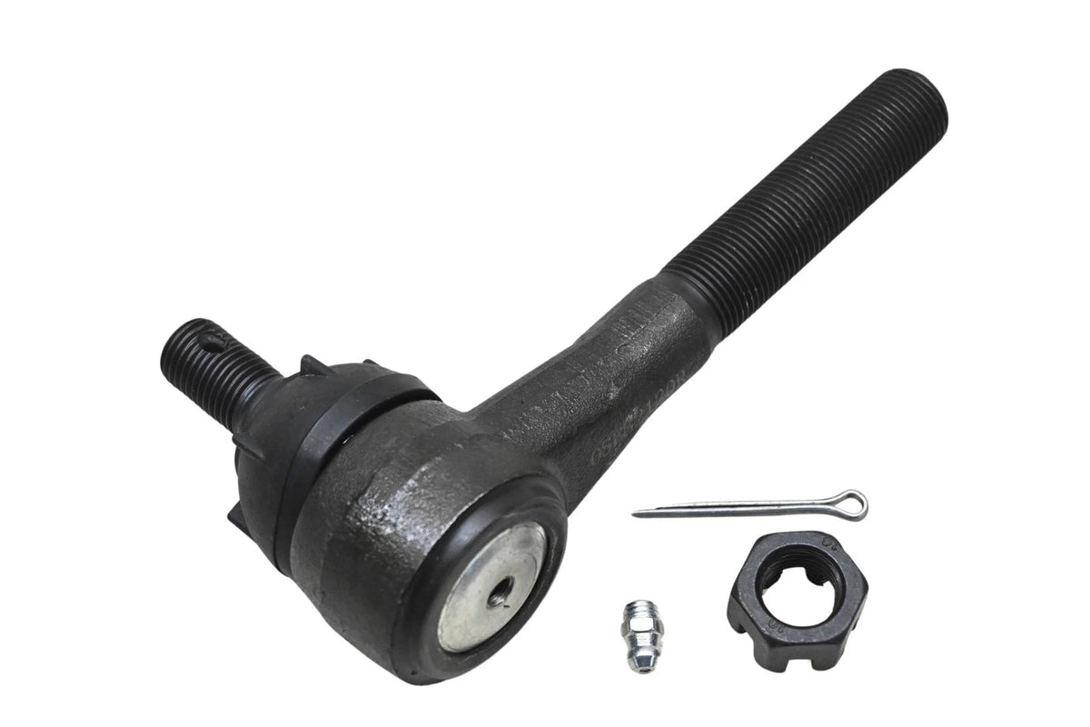Tie Rod End Kit for Parts Master ES2120R, OSES2120R