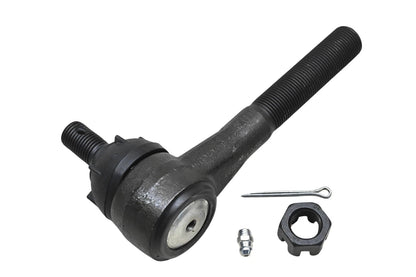 Tie Rod End Kit for Parts Master ES2120R, OSES2120R