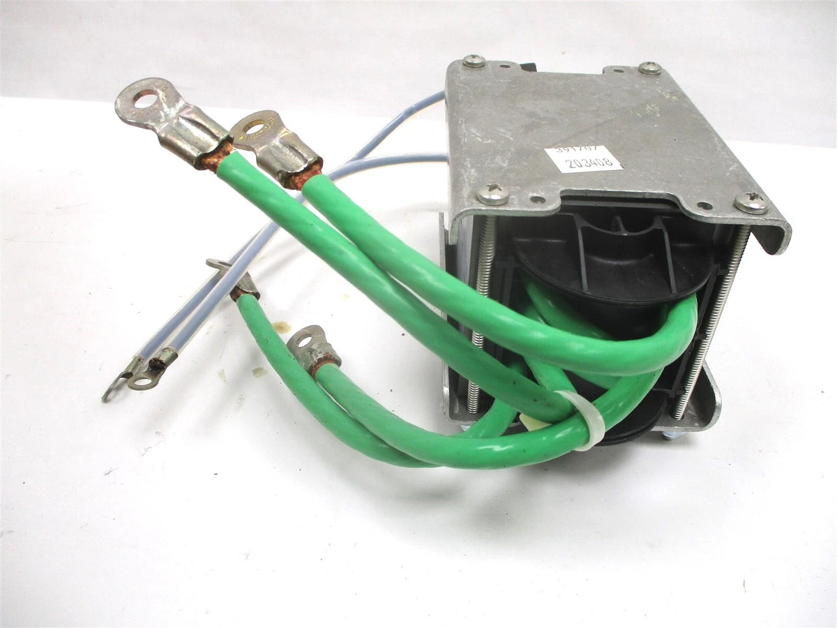 Miller Welder HF Transformer for Axcess E-300 450-DI (203408)