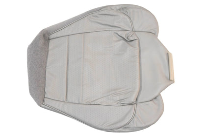 Seat Cushion Cover for Ford (F6TZ-7862900-AAC)