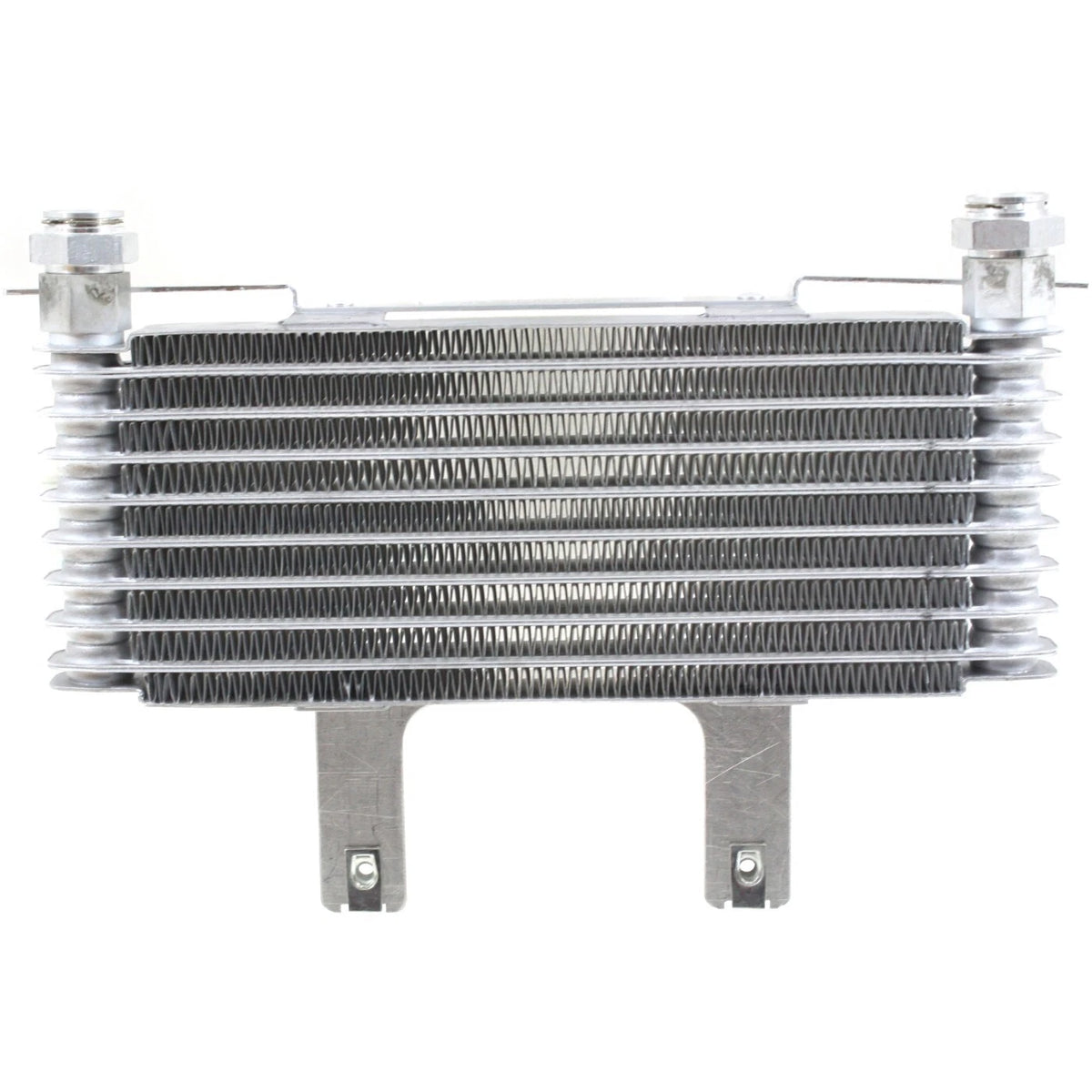 Transmission Oil Cooler 918-249 for Silverado 2500 HD Sierra 3500 (2001–2006)