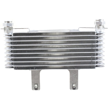 Transmission Oil Cooler 918-249 for Silverado 2500 HD Sierra 3500 (2001–2006)