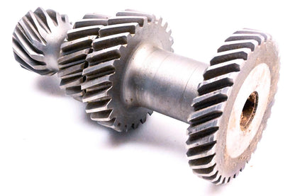 Transmission Cluster Gear for Republic K326-11, WT-249-8