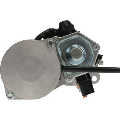 Starter for Thomas Built Bus MVP-EF Cummins 6B MT643 (1994–1998) 228000-7290