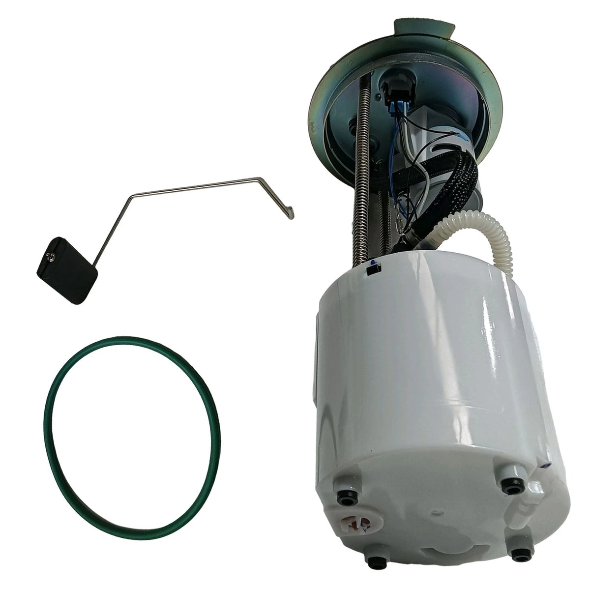 Fuel Pump Assembly for Chevy Silverado GMC Sierra (2004–2007) GAM392