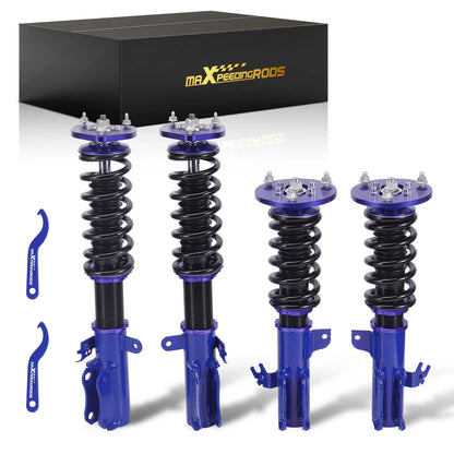 Coilover Lowering Kit for Toyota Camry (1992–2001)
