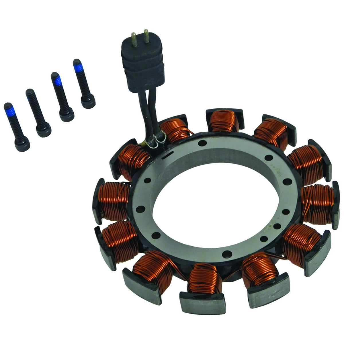 22A Stator for (2996575, 29965-75, 22-HAS181, 277048)
