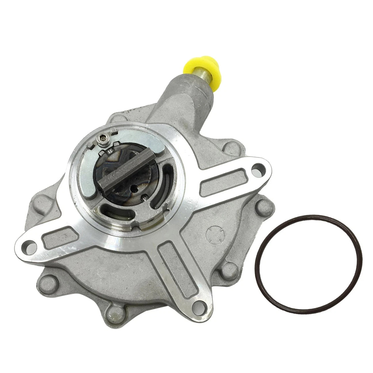 Brake Vacuum Pump for BMW 3 Series E46 E81 E83 E84 E85 E87 (1998–2012) 11667534236