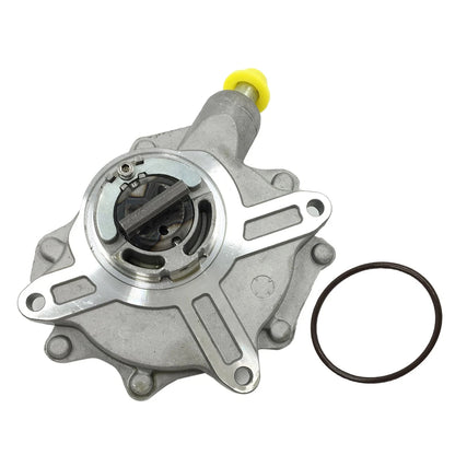 Brake Vacuum Pump for BMW 3 Series E46 E81 E83 E84 E85 E87 (1998–2012) 11667534236